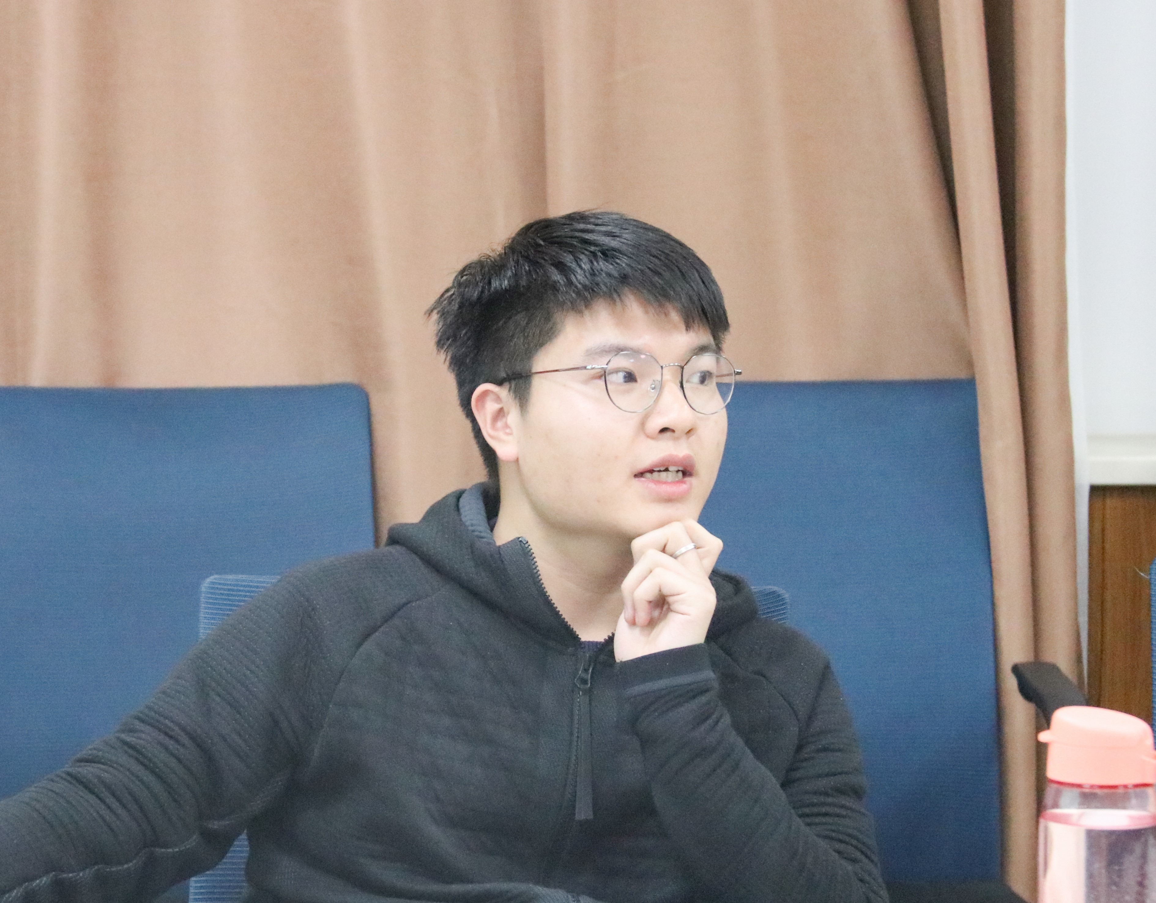 bac61fe022c741ba9cfe9dd94c528031.jpg bac61fe022c741ba9cfe9dd94c528031.jpg