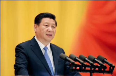 c56806946ae2404f8637ac22ba25621d.png c56806946ae2404f8637ac22ba25621d.png