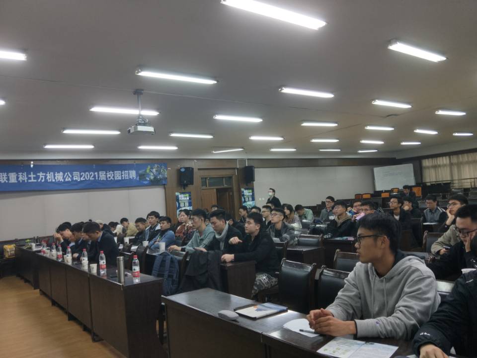 c6677218f4304bd5990db52014c45e8d.jpg c6677218f4304bd5990db52014c45e8d.jpg