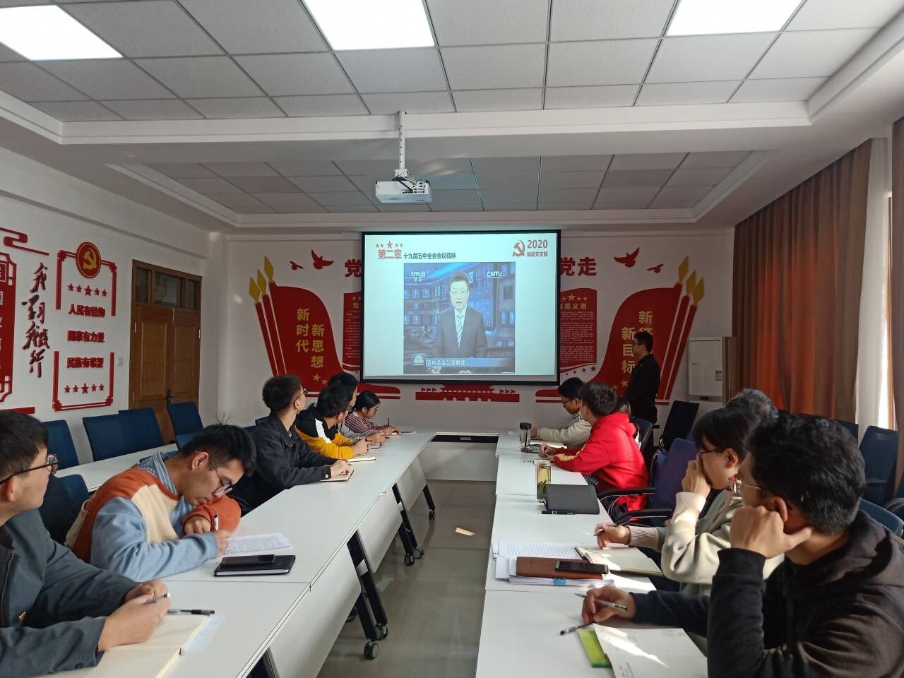 d37a6bc5e6114a4188e9ed77f778a951.jpg d37a6bc5e6114a4188e9ed77f778a951.jpg