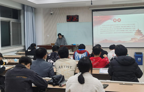 d797b559738c458ab1b46e0f935dabd6.png d797b559738c458ab1b46e0f935dabd6.png