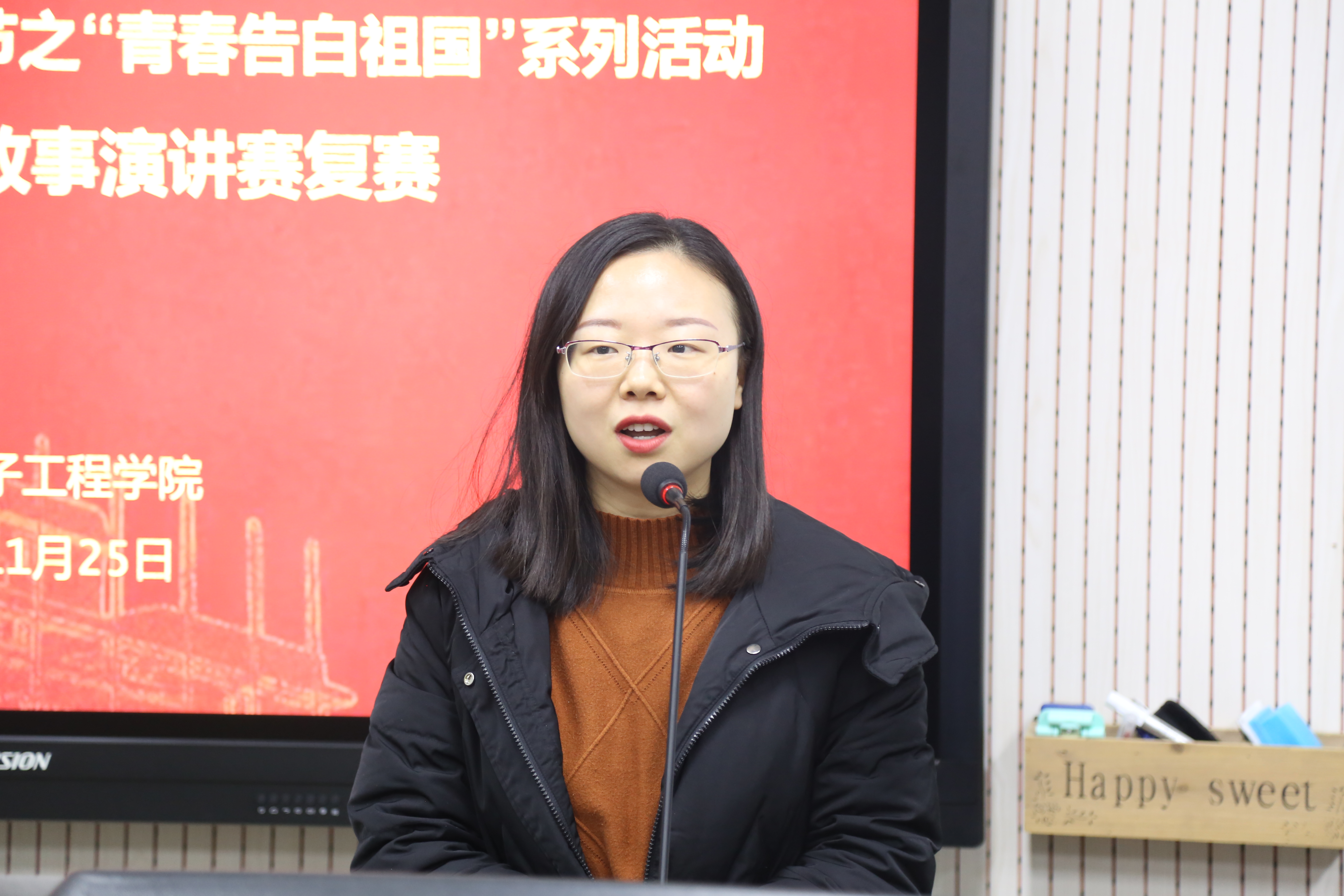 e17da69f1bc94885b18d1c9f460efd05.jpg e17da69f1bc94885b18d1c9f460efd05.jpg