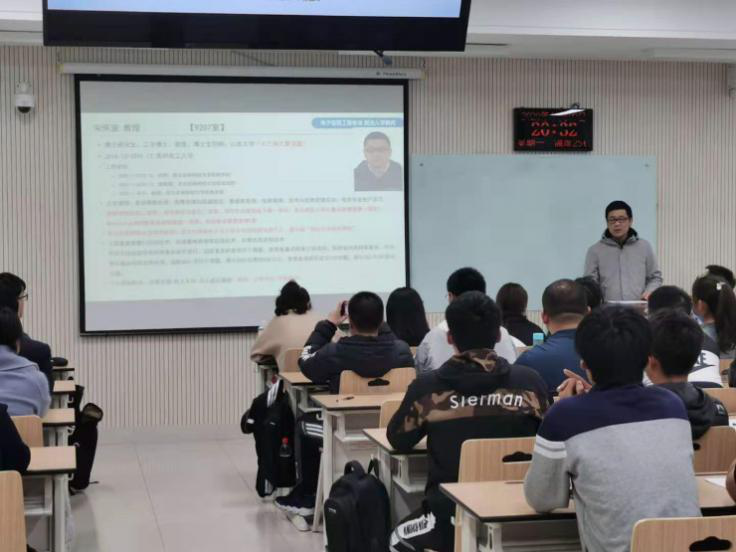 e23c033c31754be2a9adf1f63d9a7339.png e23c033c31754be2a9adf1f63d9a7339.png