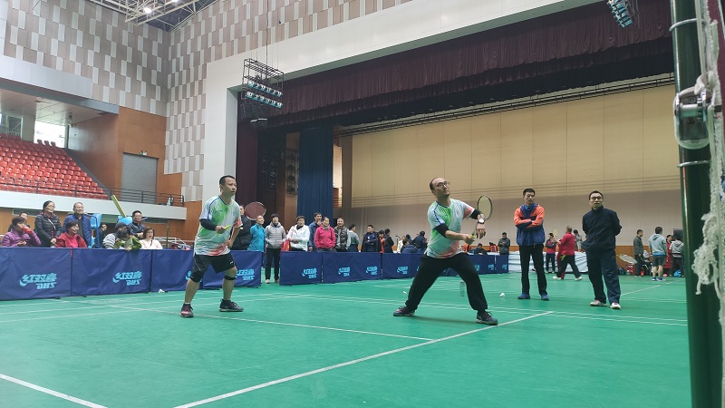 e25ff1957a4a4e4999b355d42a74142f.jpg 男双VS体育部.jpg
