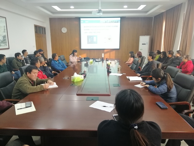 e440226b8f714f958cefe9c8f9c55b84.jpg QQ图片20201112174519.jpg