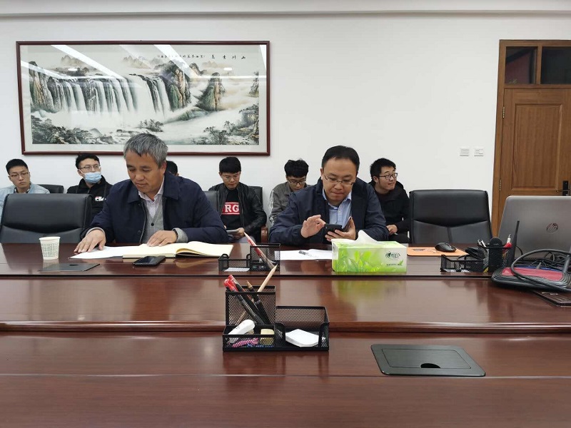 edfb56b3d98747fb9e301fed541567ee.jpg QQ图片20201105173351.jpg