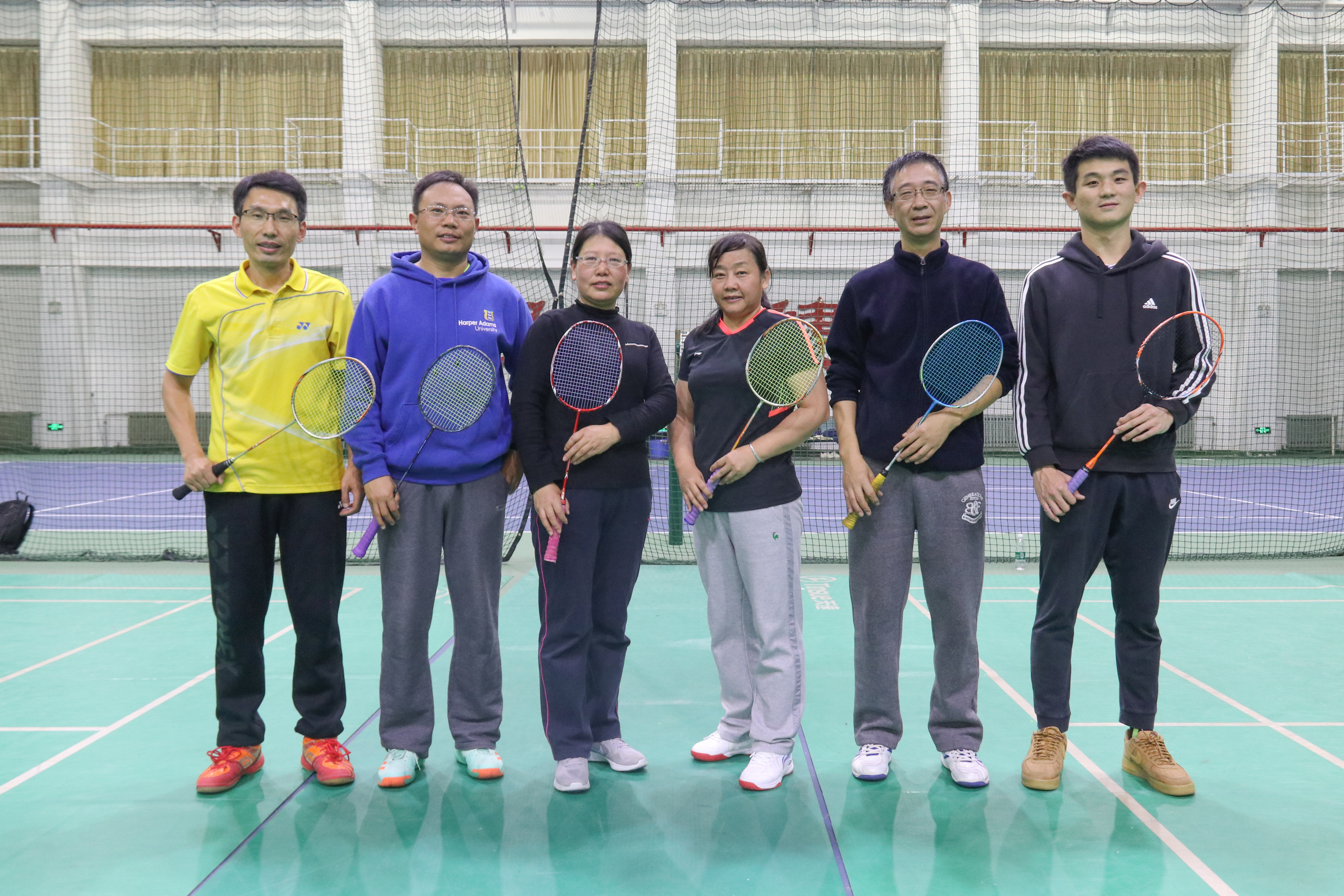 eeec836d0e2b470e947b75a7068bc18d.jpg eeec836d0e2b470e947b75a7068bc18d.jpg