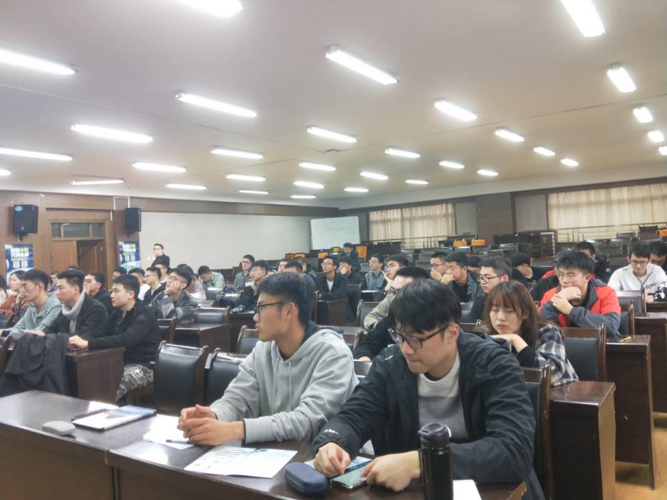 fb6bb192b3104ee2bd50deaadb113200.jpg fb6bb192b3104ee2bd50deaadb113200.jpg