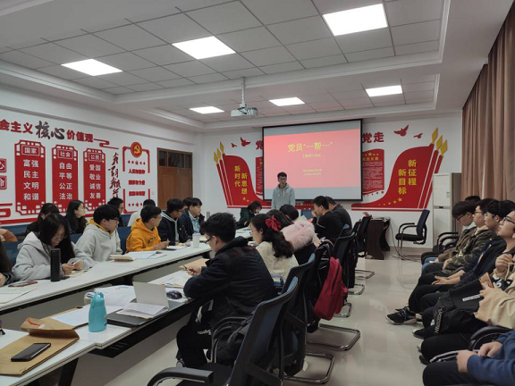 fba9ca8931384e1698c8deb16cf70cb6.png 图片1.png