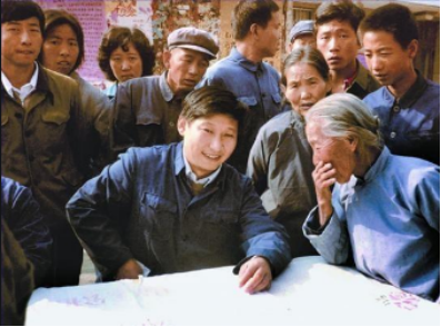 febf64bb4b96466ab0576b6e065adda1.png febf64bb4b96466ab0576b6e065adda1.png