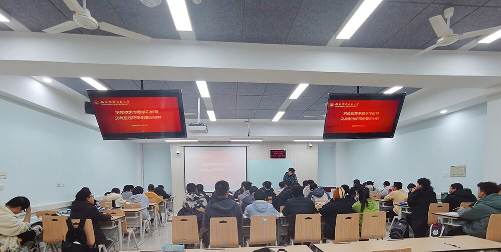 03aebdbdd01b4b5d8b6e3d20cc1cb5e2.png 03aebdbdd01b4b5d8b6e3d20cc1cb5e2.png