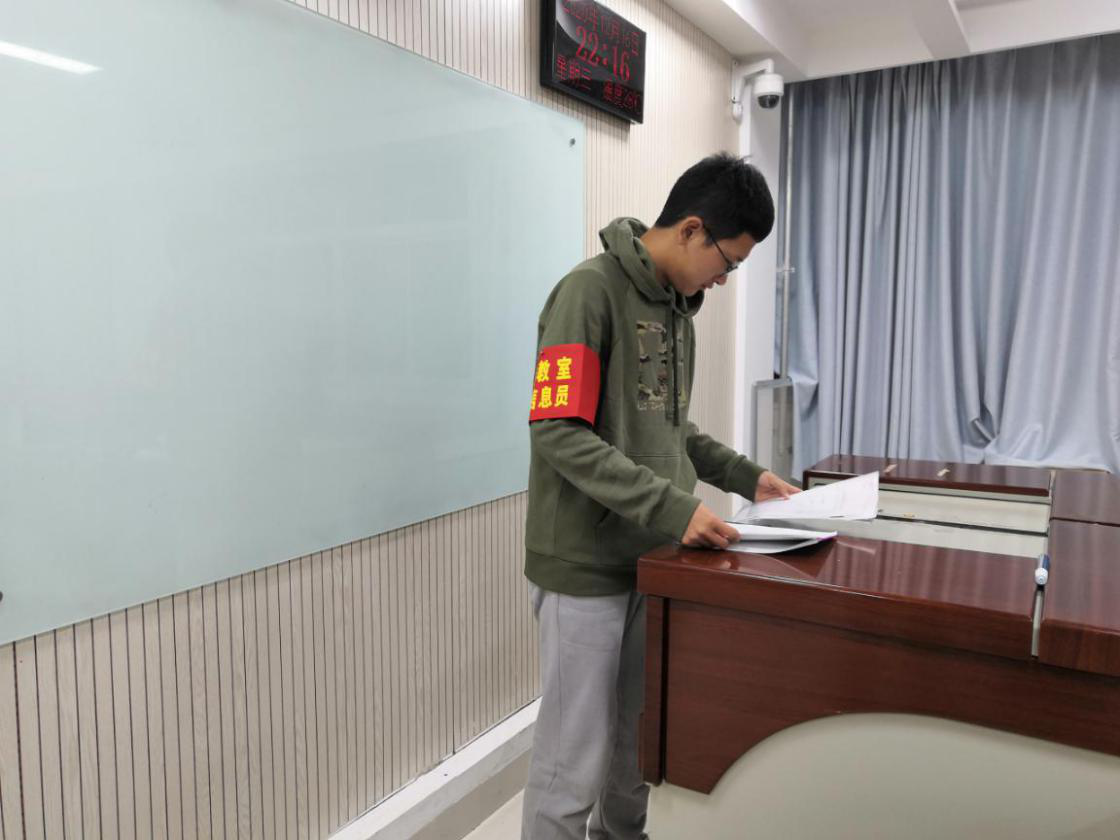 03fcd61aa31d42df8cfa852f66b540c8.png 03fcd61aa31d42df8cfa852f66b540c8.png