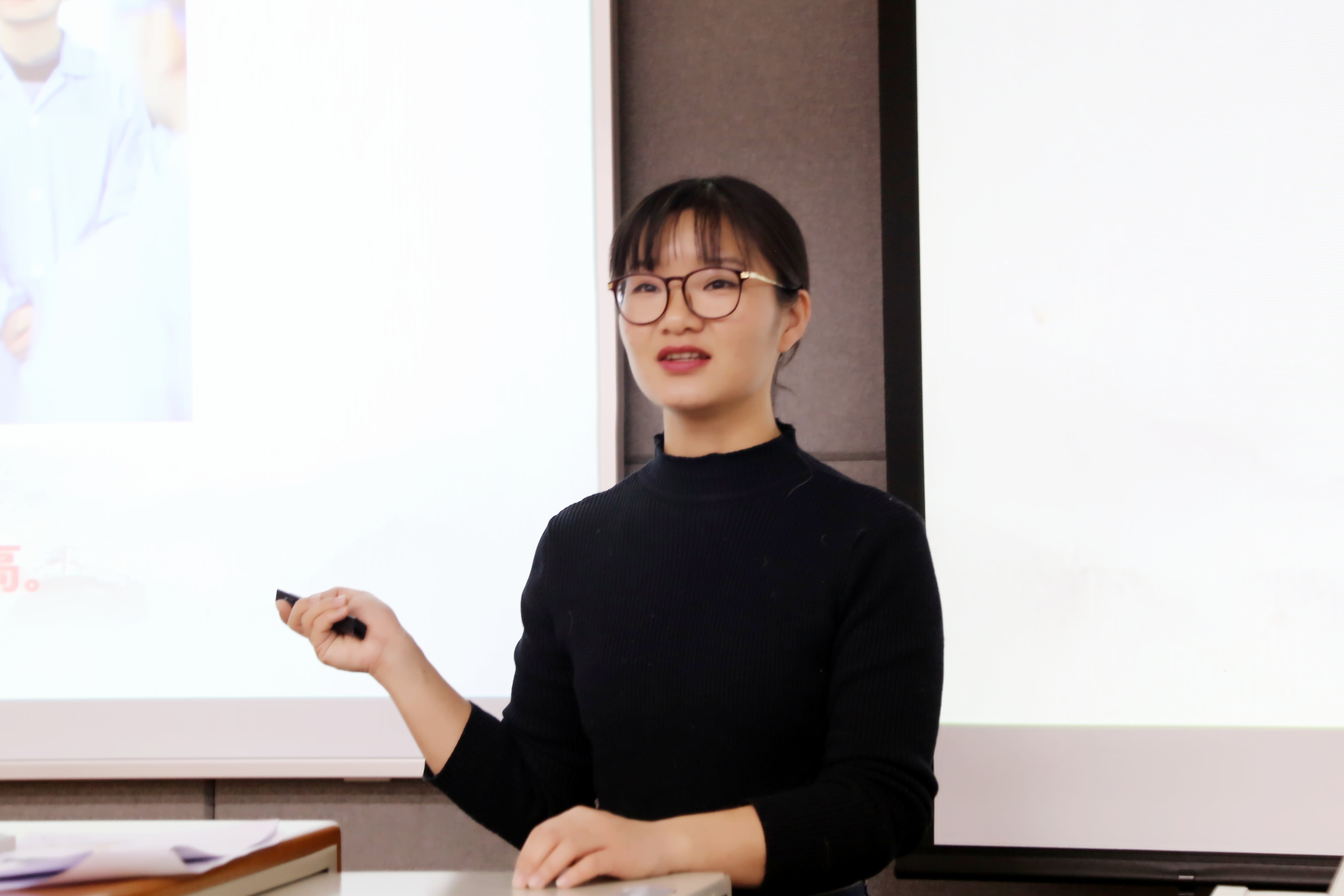 06c770366c3743f3be51c53a30edb634.jpg 06c770366c3743f3be51c53a30edb634.jpg