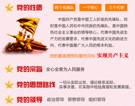 07fda987ba564dd0b219ba0315b19ceb.png 07fda987ba564dd0b219ba0315b19ceb.png