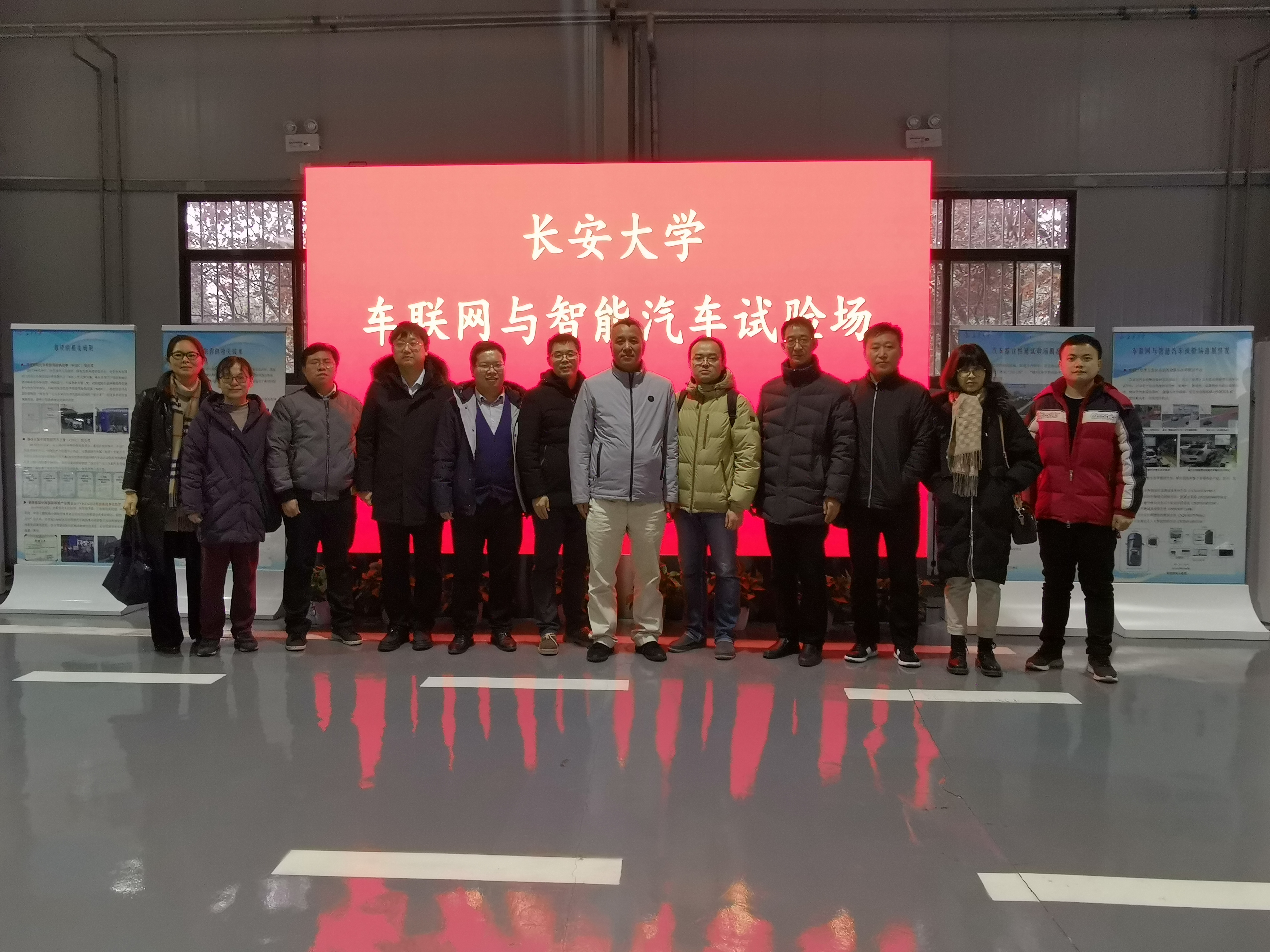 08aabf5540d0466f8620399579b82c28.jpg 08aabf5540d0466f8620399579b82c28.jpg