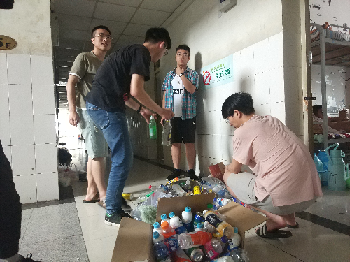 0df89b207ad34b2c8e31f3cfe5ef2a55.png 0df89b207ad34b2c8e31f3cfe5ef2a55.png