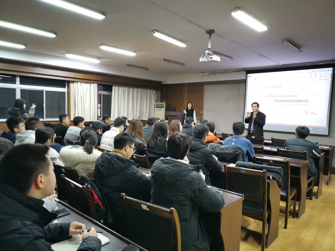 18ed4c65e4e64bbf8c127fe97c65e17b.png 18ed4c65e4e64bbf8c127fe97c65e17b.png