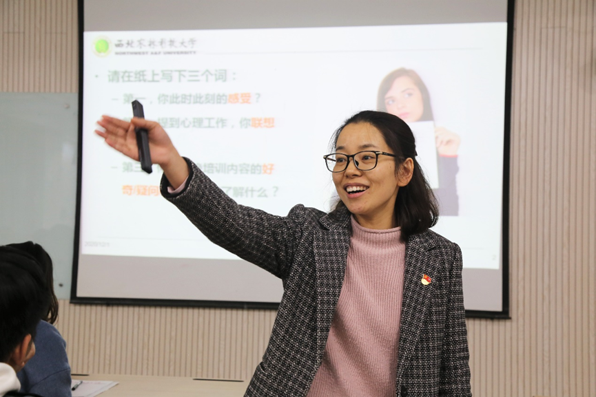 1a0c86a20327473f8350ea3b937e651b.png 1a0c86a20327473f8350ea3b937e651b.png