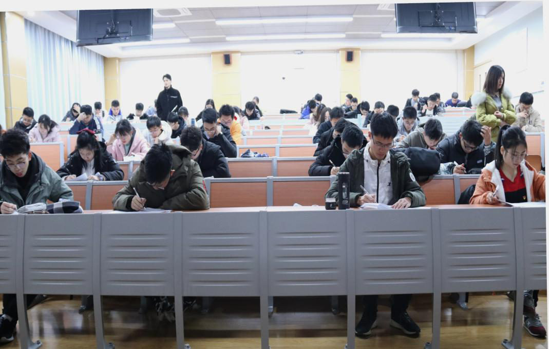 1a9611bd832b44d099b2d7090e8316c0.png 1a9611bd832b44d099b2d7090e8316c0.png