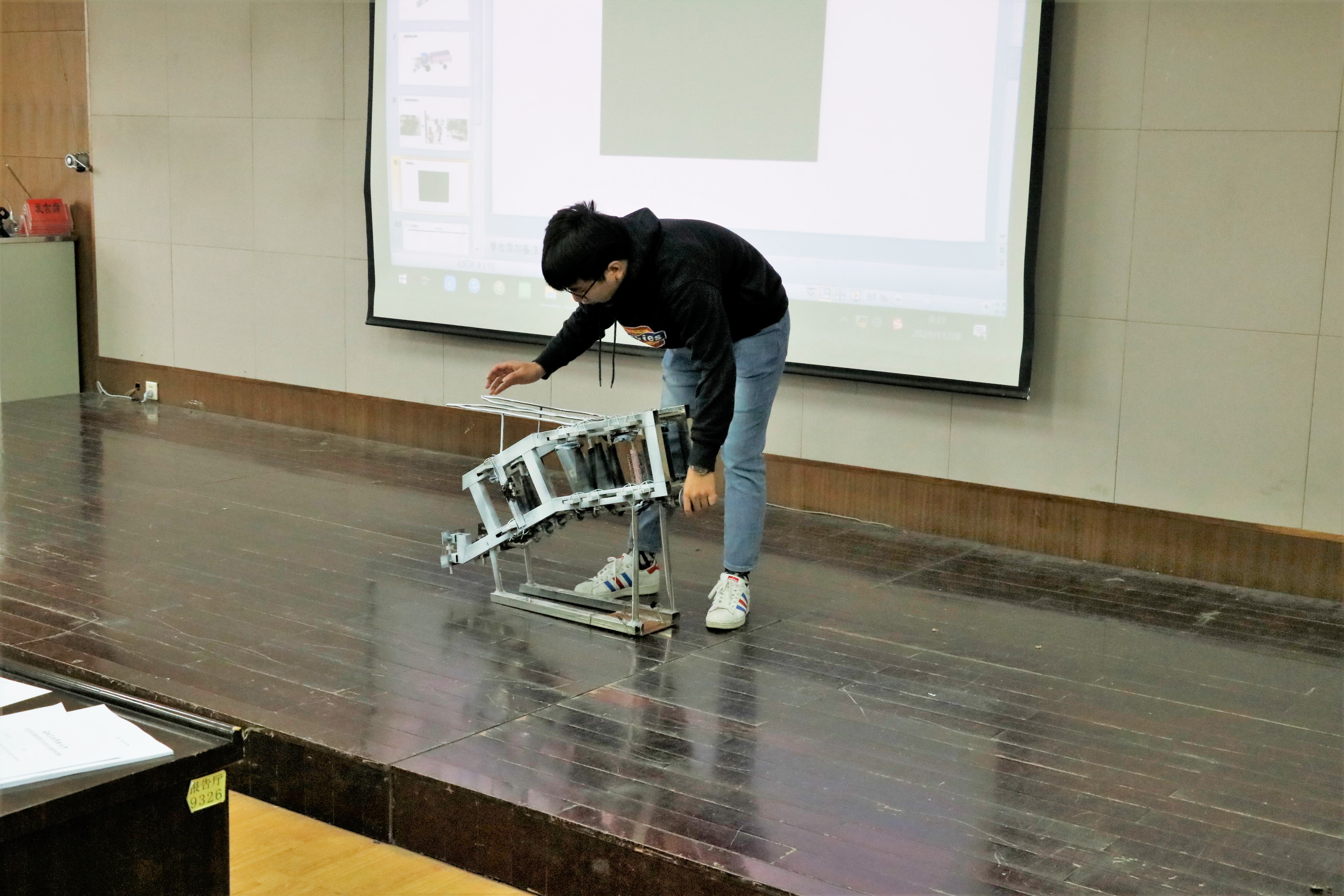 22575d7ab07946aeaffbd14f5a6a11b8.jpg 22575d7ab07946aeaffbd14f5a6a11b8.jpg