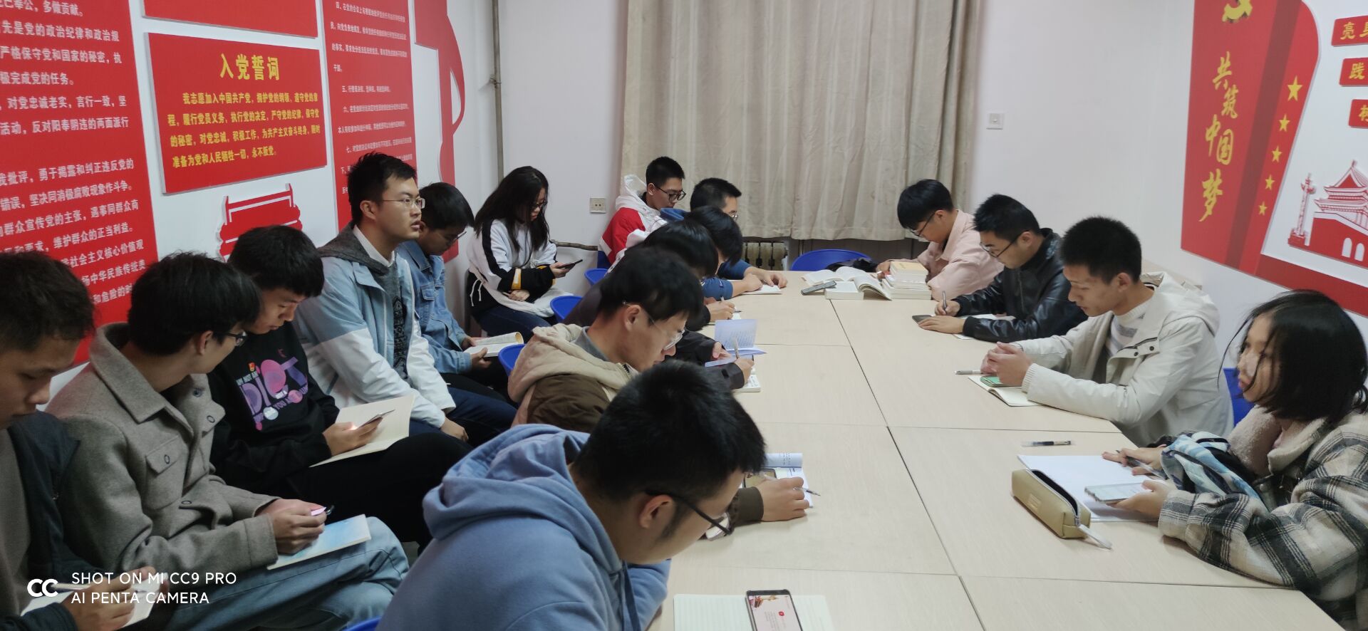 264e061eba634b5d93d845101d4c2fa4.jpg 264e061eba634b5d93d845101d4c2fa4.jpg