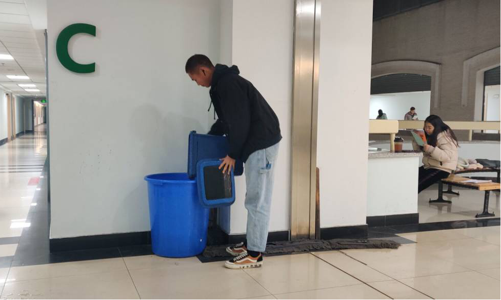 3288f2ea911b40c980ce1a03151c7556.png 3288f2ea911b40c980ce1a03151c7556.png