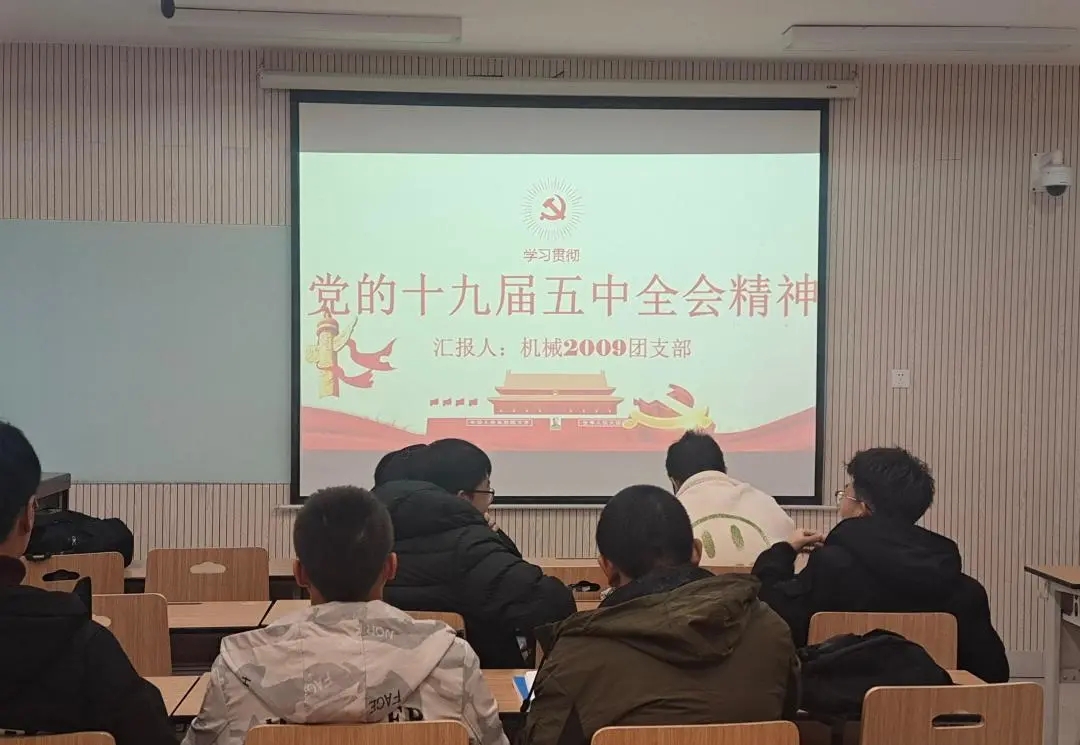 32e2942dd1884c3280094826428c1548.jpg 32e2942dd1884c3280094826428c1548.jpg