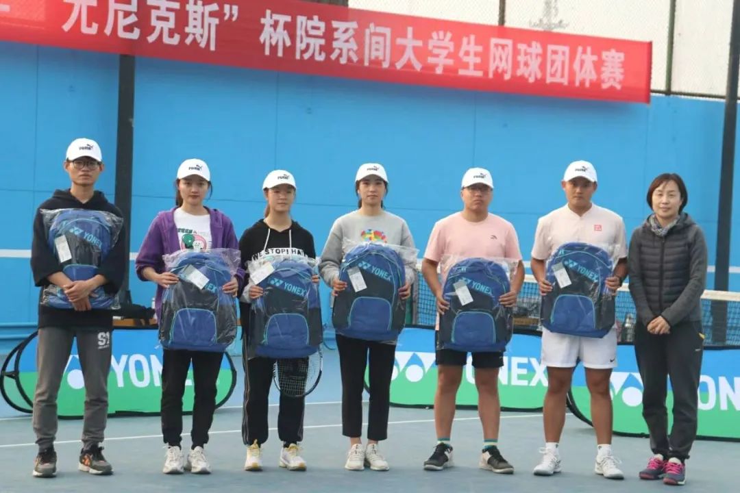 37fbb9e32ecd4cb5b730092ace8509fd.jpeg 37fbb9e32ecd4cb5b730092ace8509fd.jpeg