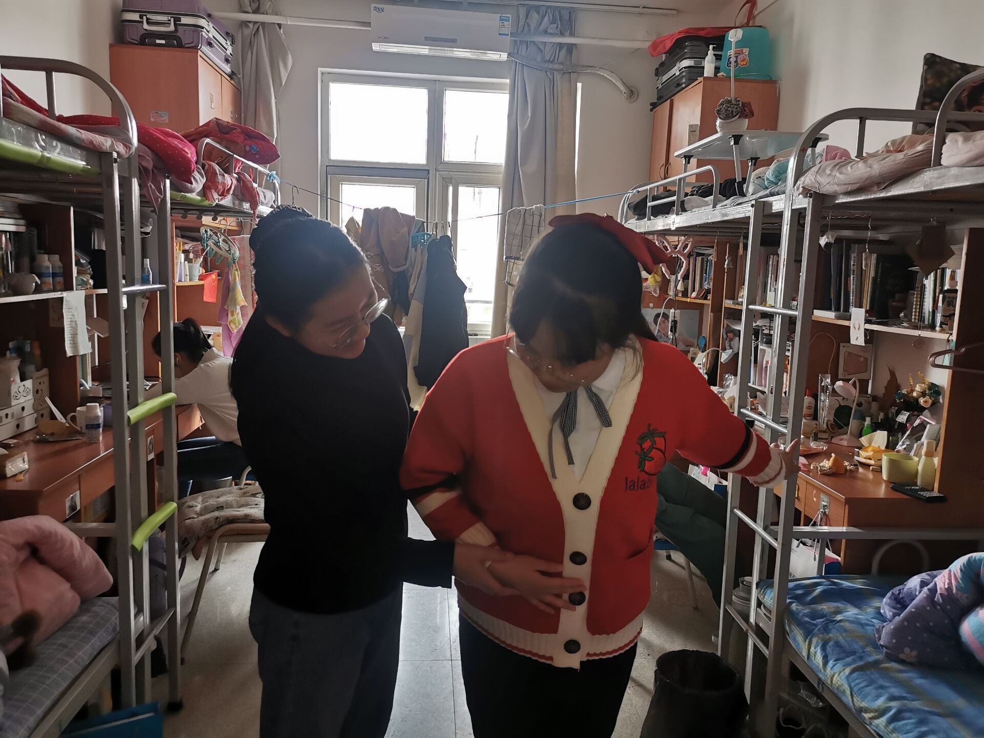 38fbf9a68f63437f96502b627eb0f7cc.jpg 38fbf9a68f63437f96502b627eb0f7cc.jpg