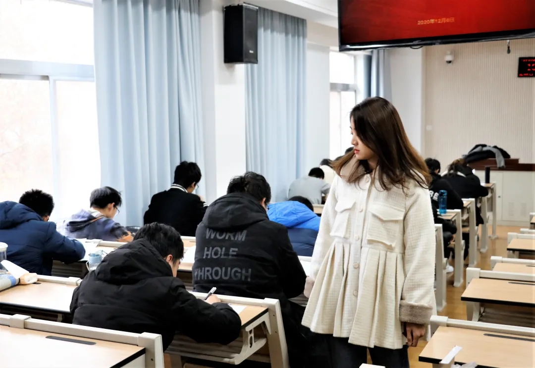 3e6d9dda7aa64956b3f9a019ecf0016b.jpg 3e6d9dda7aa64956b3f9a019ecf0016b.jpg