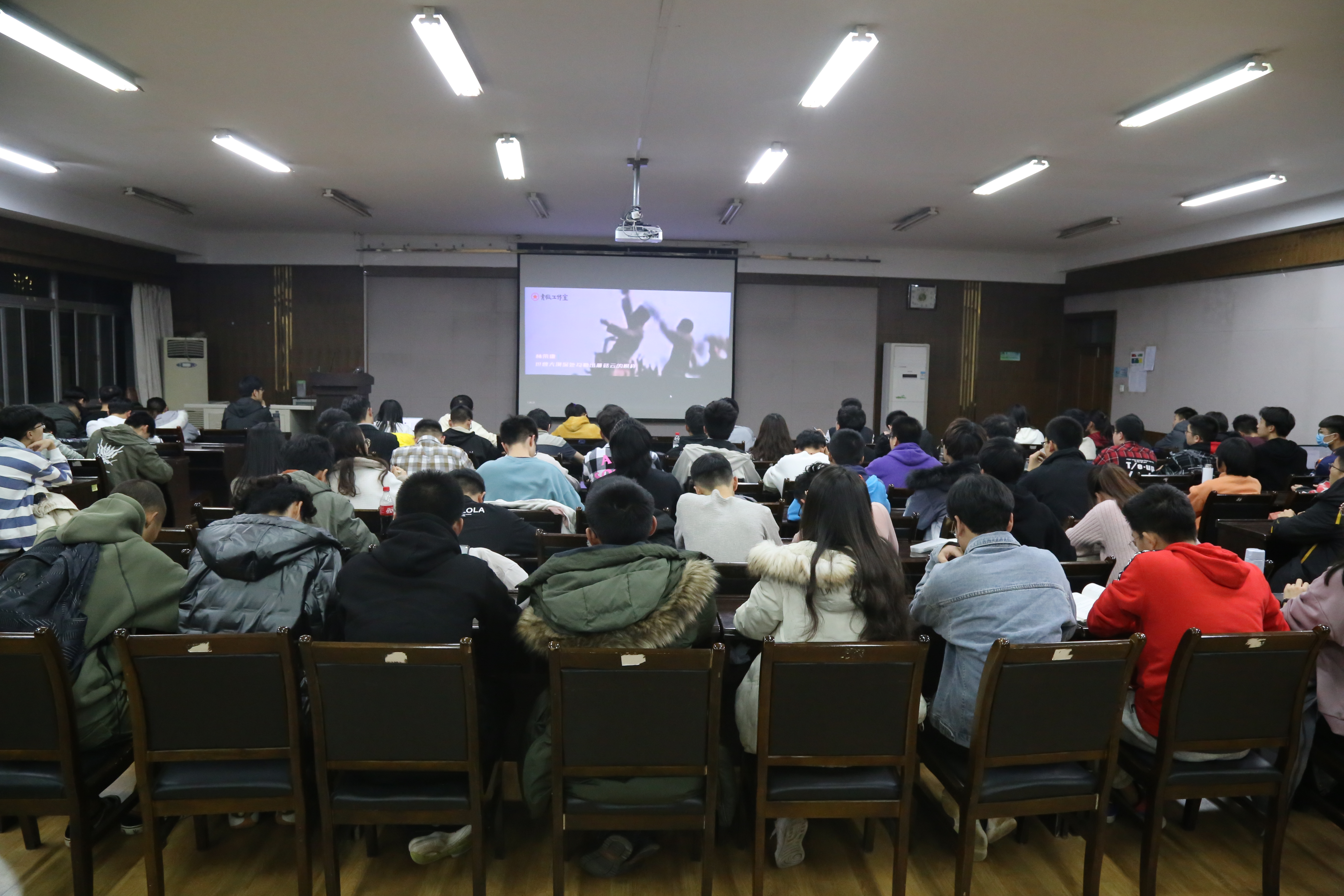 3eca110c4ef744f3b3e704f46a8f77f2.jpg 3eca110c4ef744f3b3e704f46a8f77f2.jpg