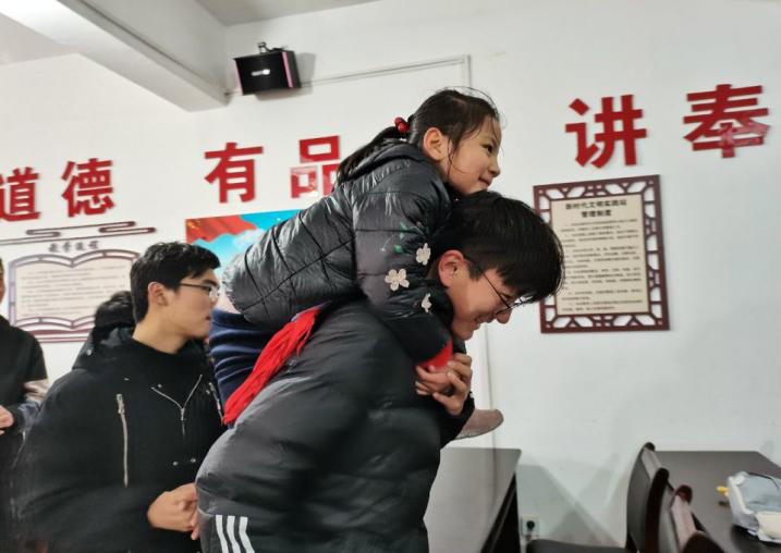 447559112df345ef839098d4668ad4ab.png 447559112df345ef839098d4668ad4ab.png