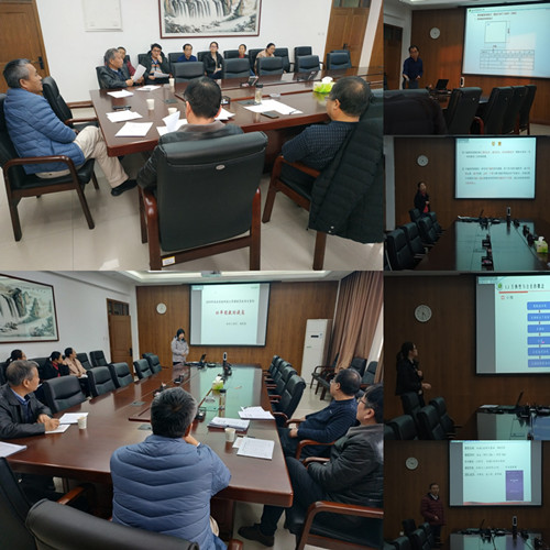 4c019c5c4b0f46a182b7ac1a9a6b44b2.jpg 1608339539500_副本.jpg