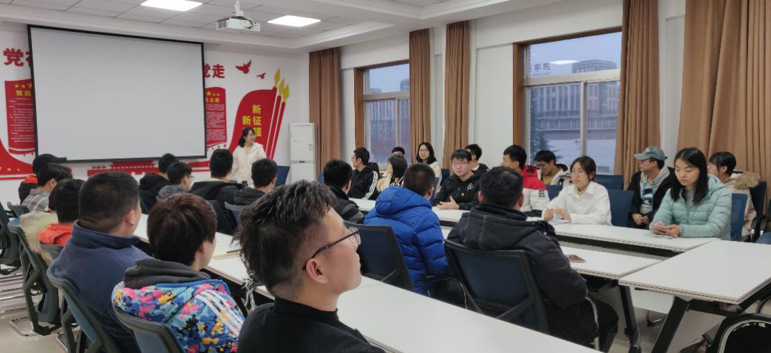 4f7e4a8ed3b740ddb098f440e8869302.png 4f7e4a8ed3b740ddb098f440e8869302.png