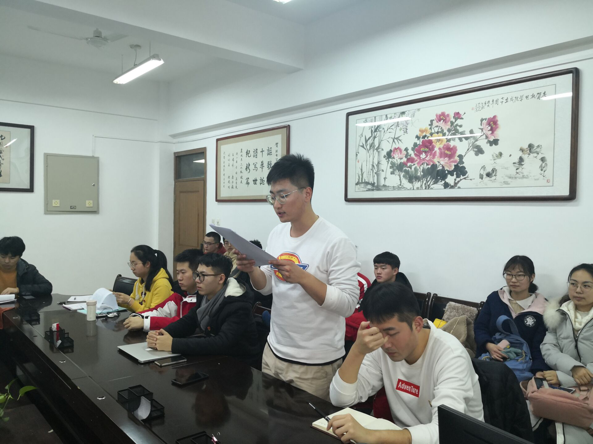 4faeef86ac0246e9ad32259aa54a34ac.png 4faeef86ac0246e9ad32259aa54a34ac.png