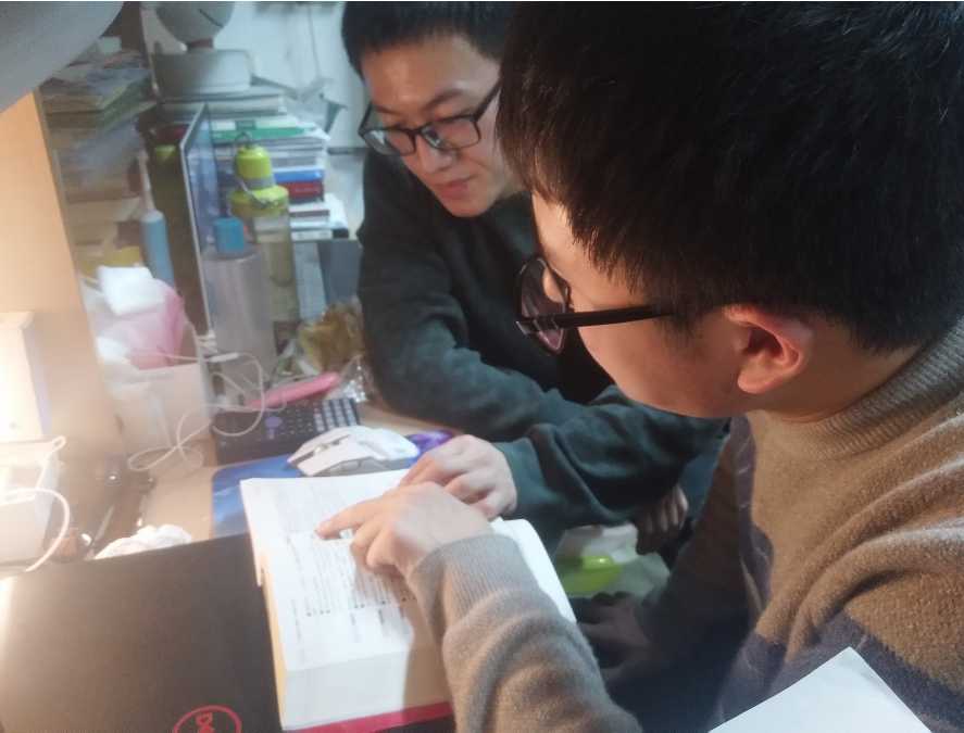 5259007dd2ec4e359262fb2fb5e2380f.png 5259007dd2ec4e359262fb2fb5e2380f.png