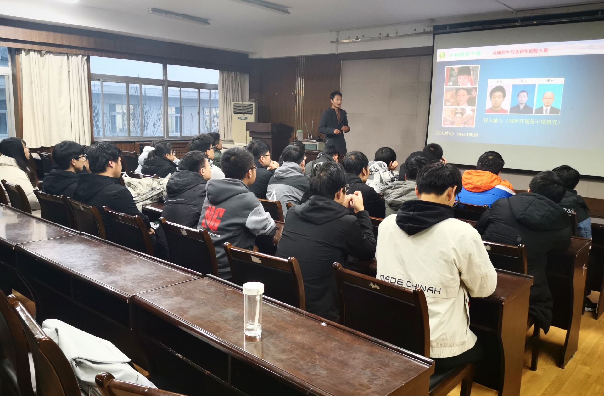 54bd5ed190bf4095854acf7a56b8eda8.jpg 54bd5ed190bf4095854acf7a56b8eda8.jpg