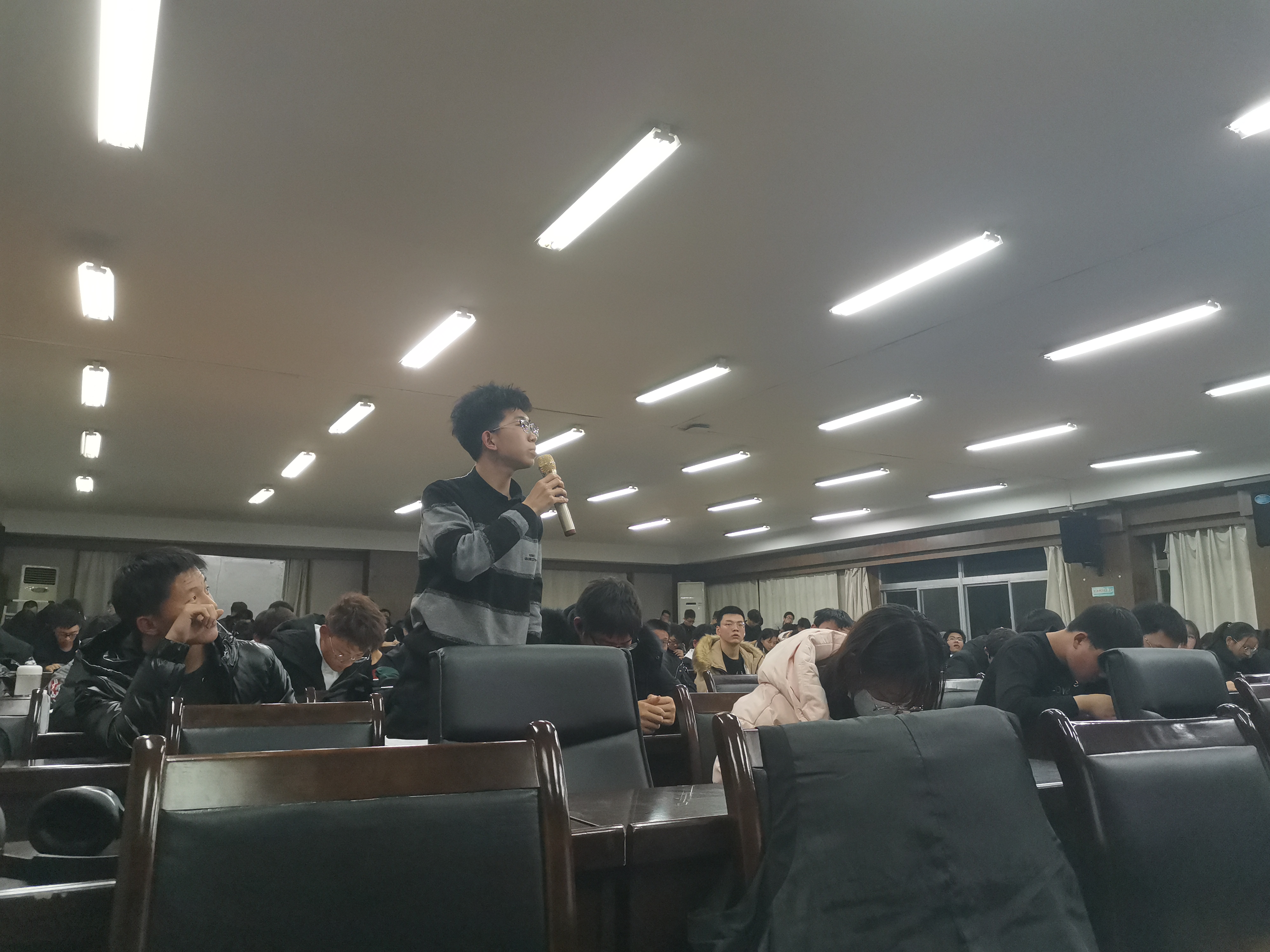 56f1fa9261c24b398869f49f334d1129.jpg 56f1fa9261c24b398869f49f334d1129.jpg