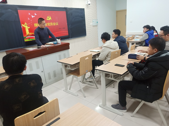 574922c54dec494485f76c9d4b9be010.png 574922c54dec494485f76c9d4b9be010.png