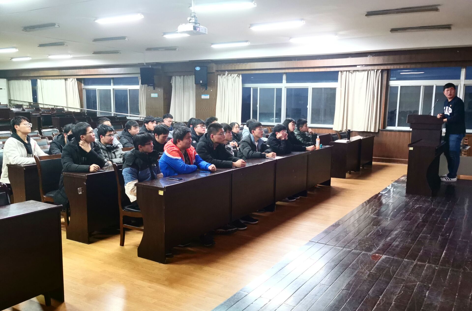 5e804e88eef14a9b8f210f63c4d89015.jpg 5e804e88eef14a9b8f210f63c4d89015.jpg