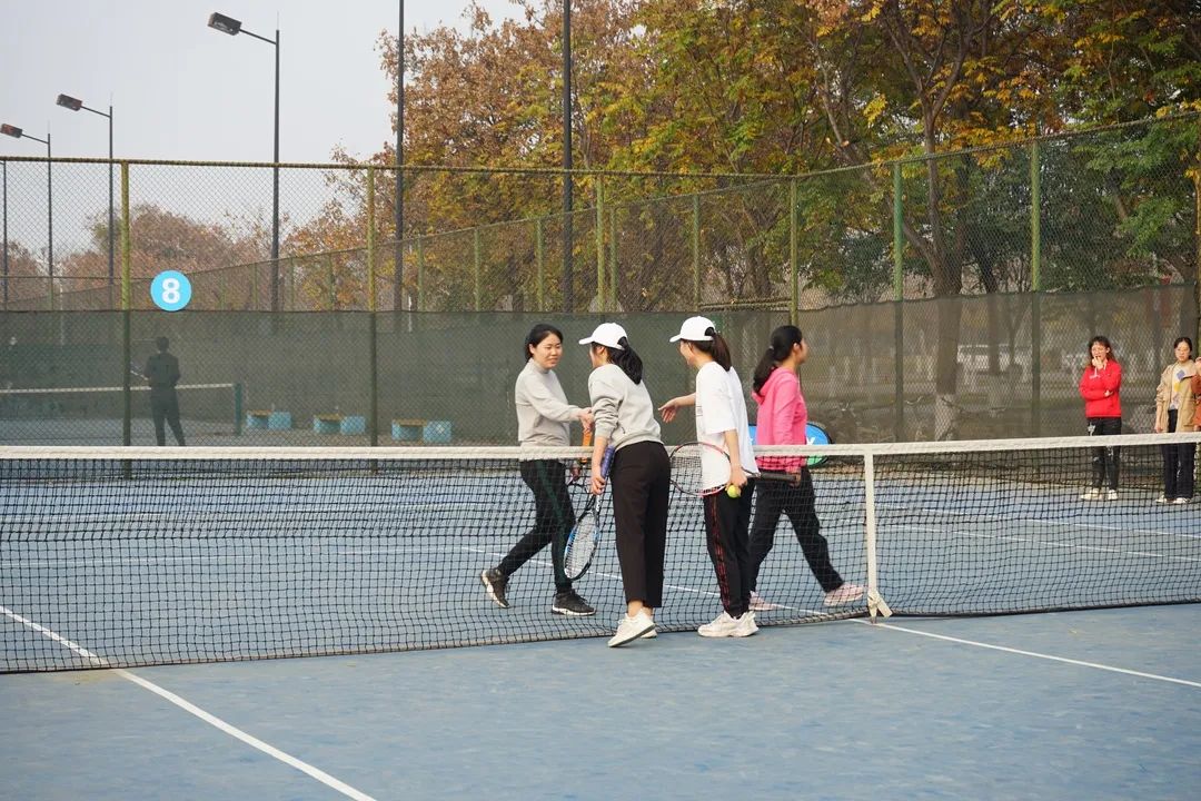 60692fe821c6473995562bd82d929065.jpeg 60692fe821c6473995562bd82d929065.jpeg