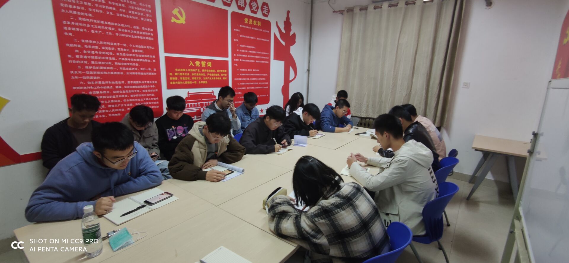 60cf1e2c2f5e4d7f83049b58c1c749fa.jpg 60cf1e2c2f5e4d7f83049b58c1c749fa.jpg