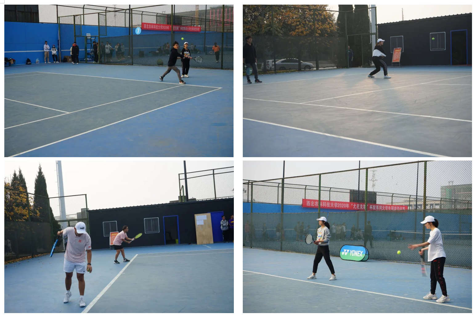 74ff6b26d8d6430aaaf736e803c2cb4d.png 74ff6b26d8d6430aaaf736e803c2cb4d.png