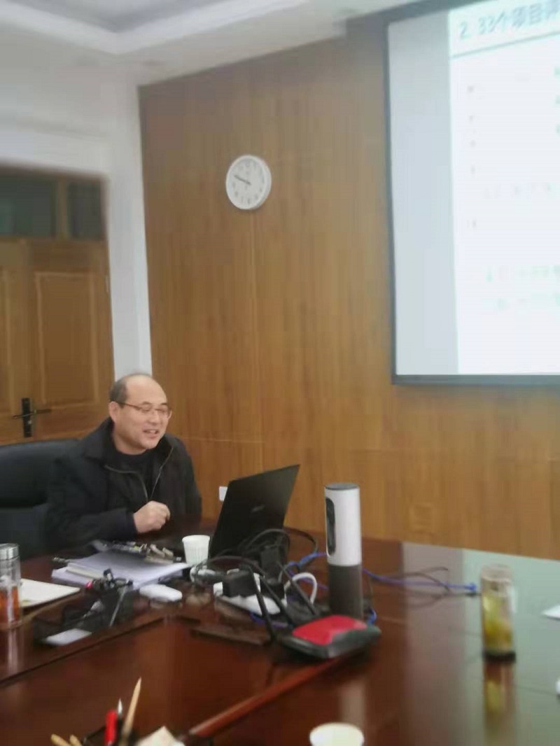 76d56a588cd44900acf481a6467d7e26.jpg 韩文霆副院长部署工作.jpg