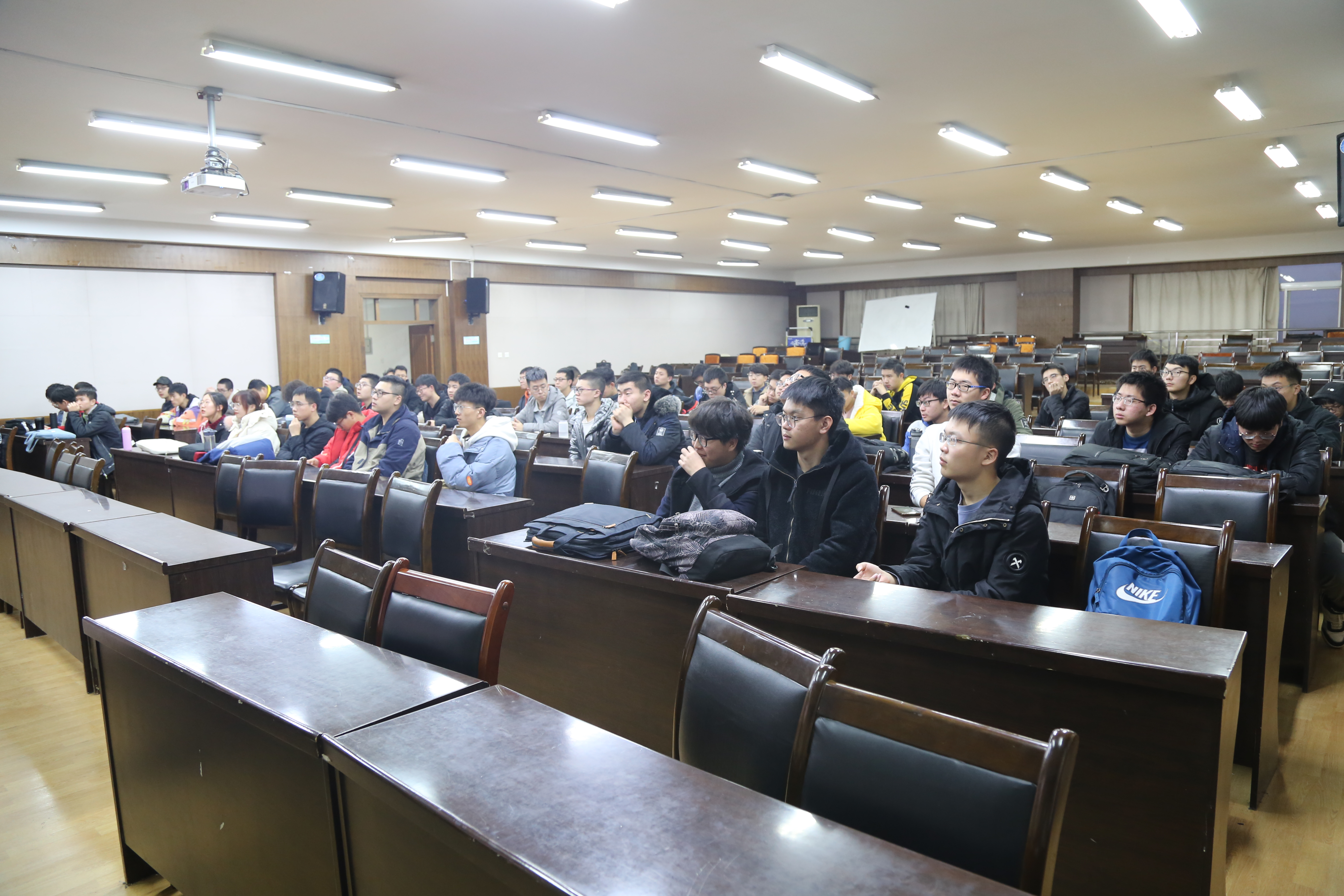 76ec46b533994d9cbc6ecb1e51257e16.jpg 76ec46b533994d9cbc6ecb1e51257e16.jpg