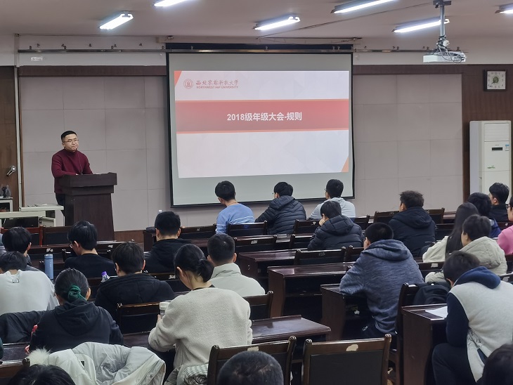 776a49a4bc084888bed4079499b2e60c.jpg QQ图片20201214145943.jpg