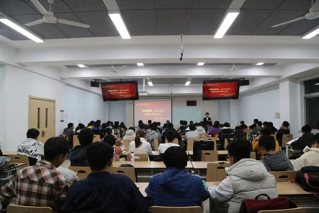 7e63f7605ec54a60a4ea93c7e3c4cf66.jpeg 7e63f7605ec54a60a4ea93c7e3c4cf66.jpeg