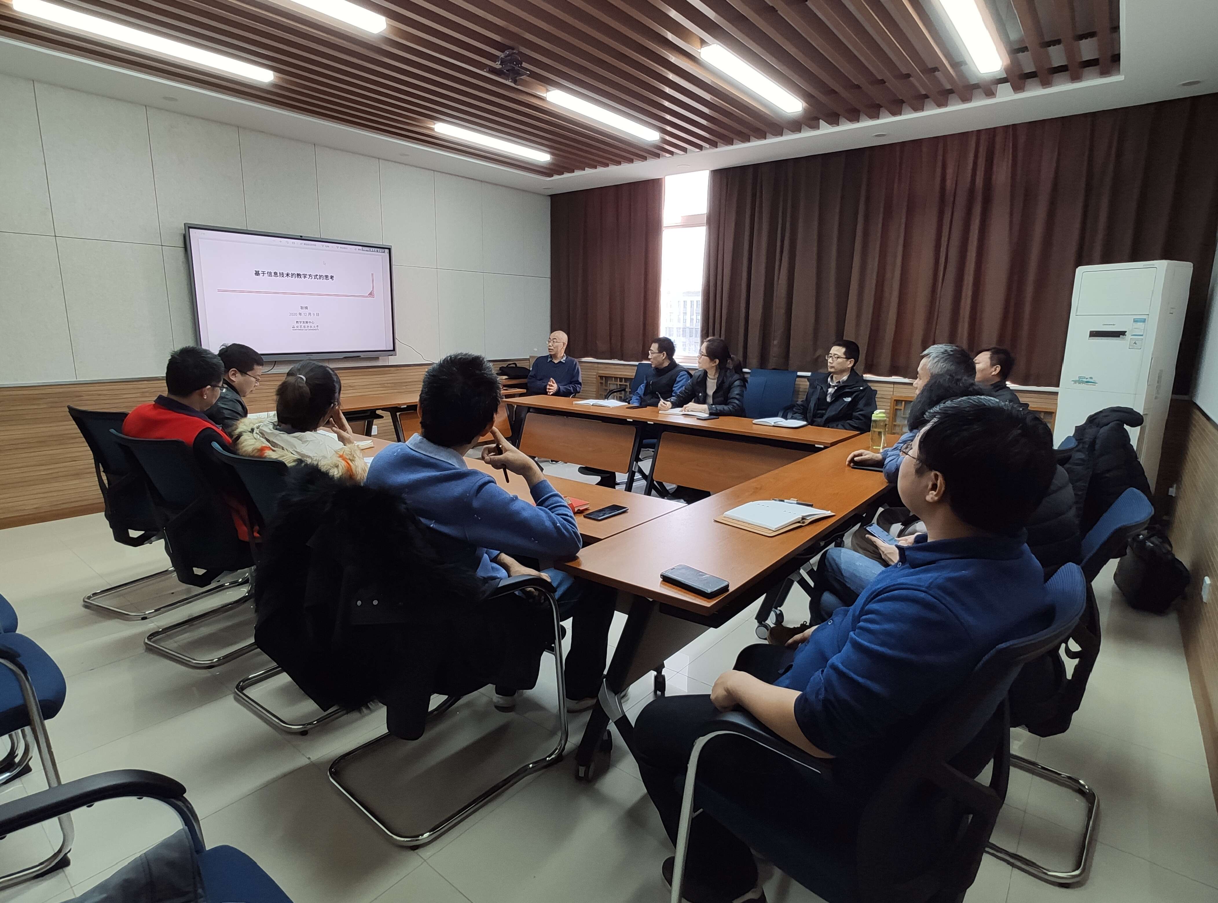 8027f5fb08e04b1eb3b7a6ee2f71df80.jpg 8027f5fb08e04b1eb3b7a6ee2f71df80.jpg