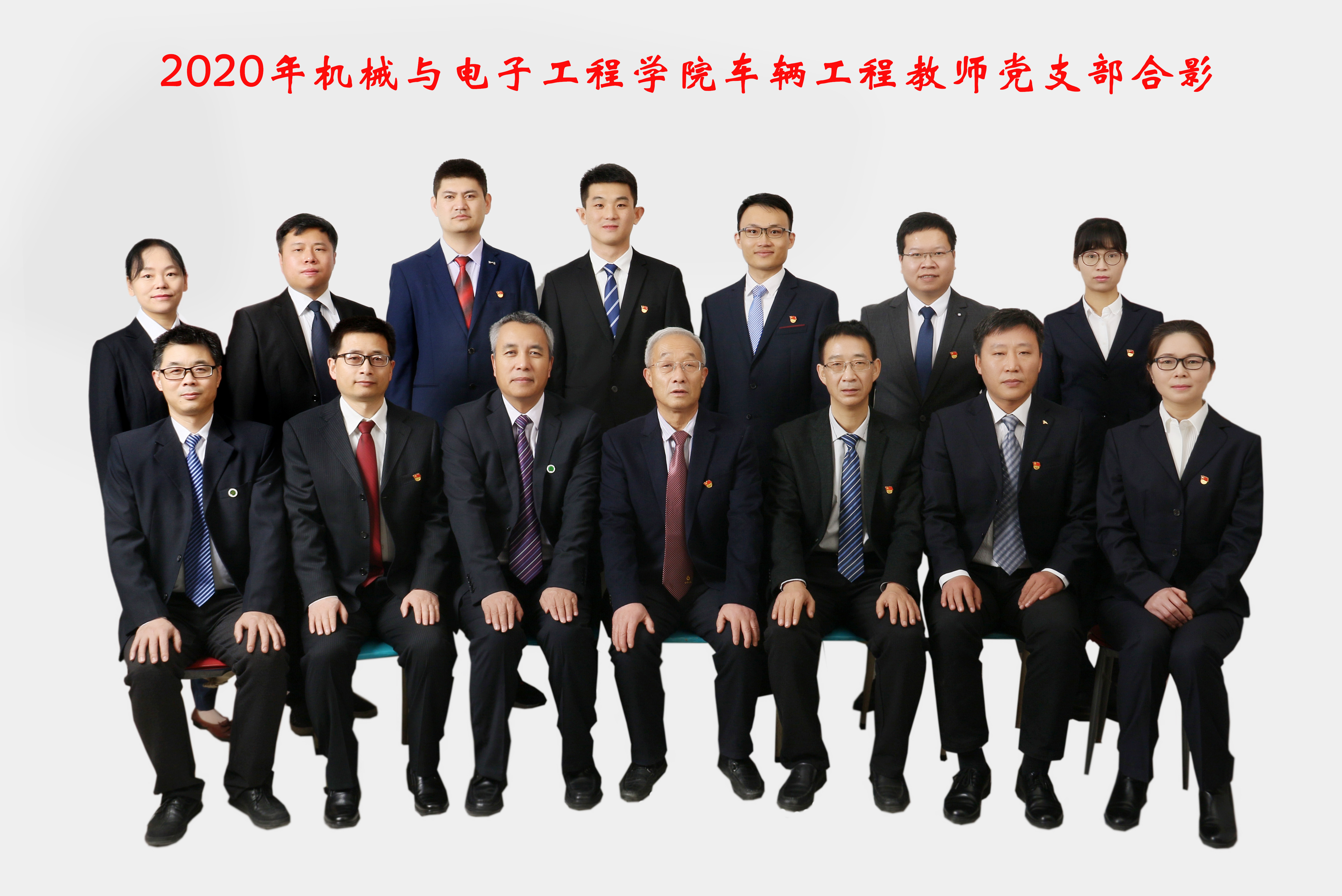 844c2e69fa934ef8a5d60646305c8ac6.jpg 844c2e69fa934ef8a5d60646305c8ac6.jpg