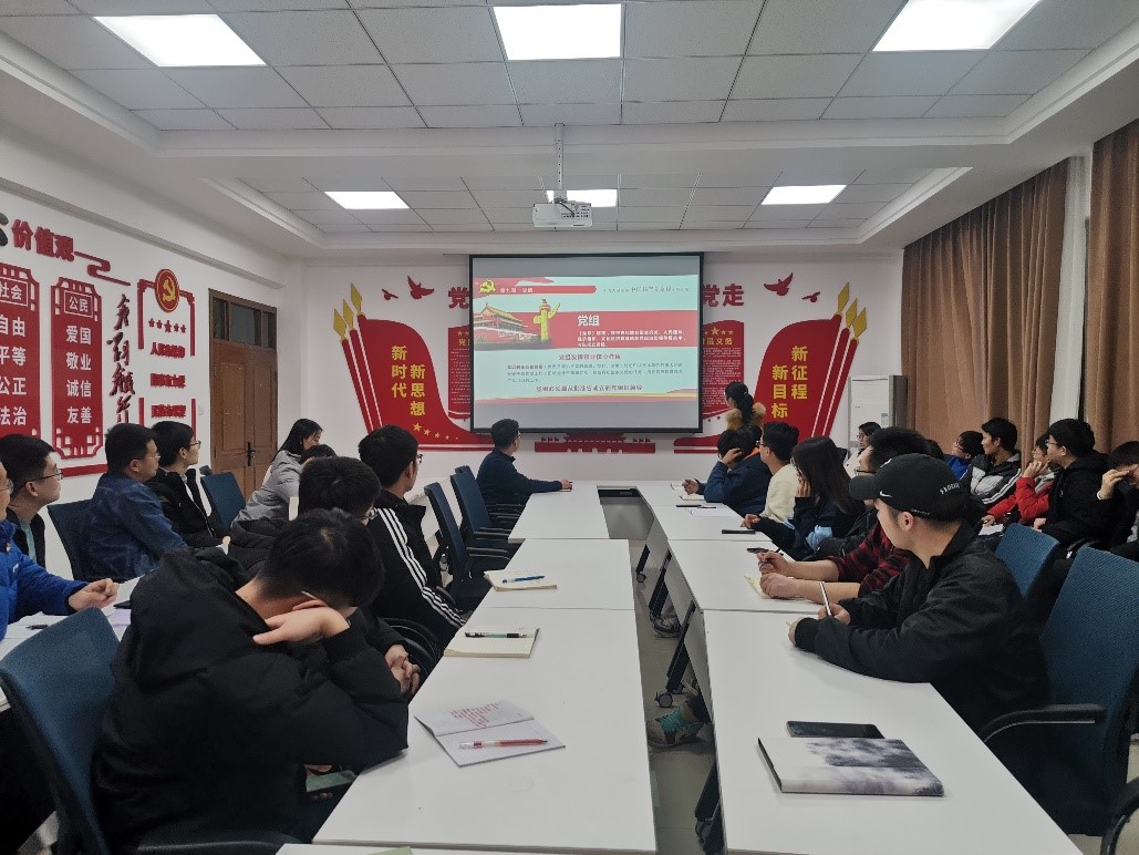 86b4280b32584fb2a223381bf2f1a48c.jpg 86b4280b32584fb2a223381bf2f1a48c.jpg